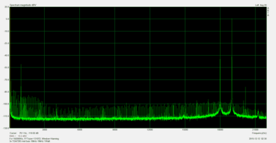 3x TDA7293 met buis 18kHz-19kHz 1Watt.png