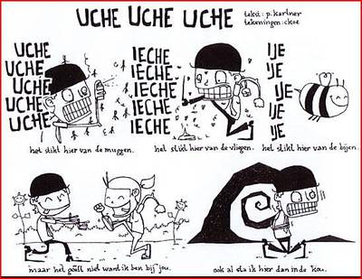 uche.jpg