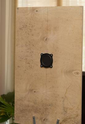 tec-baffle-36cmx57cm.jpg
