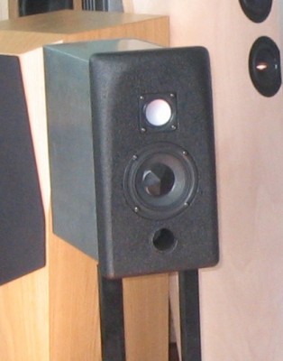 monitor arjank.jpg