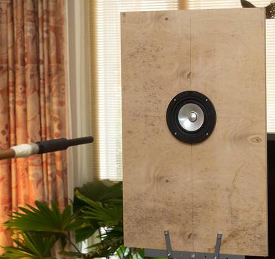 CHR-70-baffle.jpg