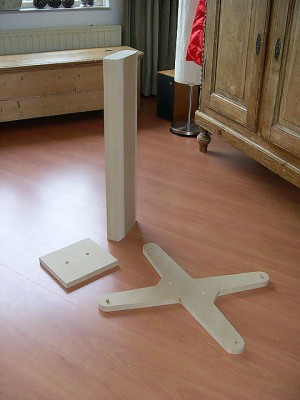 DSCN2064.JPG