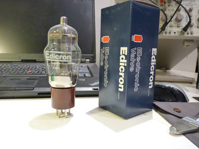 P1050265.JPG