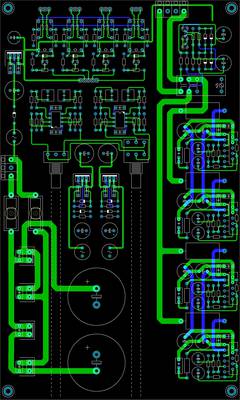 integrated_11.jpg