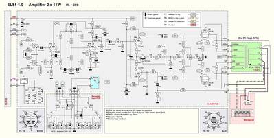 EL84-1.0-AMP.JPG