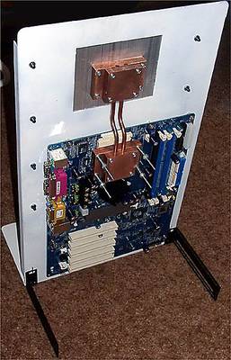 hpcoolertestfit1.jpg