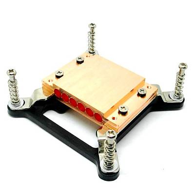 6-x-6mm-o-heatpipe-intel-h2-1150-1155-silent-fanless-passive-htpc-cpu-cooling-core.jpg