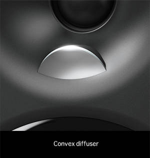 convex diffusor.jpg