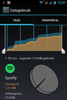 Screenshot_2015-12-28-12-37-38.png