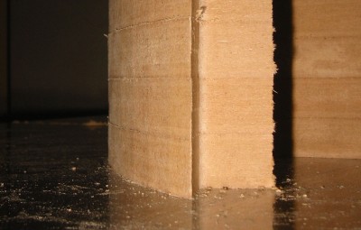 Freesnauwkeurigheid1.jpg