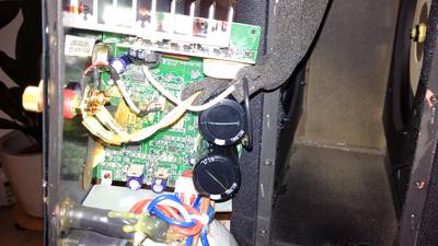 IMG_20151229_111504.jpg