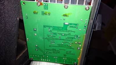 IMG_20151229_121635.jpg