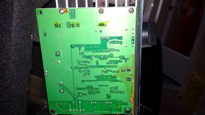 IMG_20151229_121641.jpg