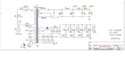 schema voeding el34 schema JBR rev1 .jpg