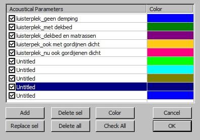 absorptie_legenda.jpg