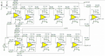 state-var-filter 4e orde douglas self 430-5300Hz.png