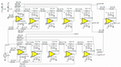 state-var-filter 4e orde douglas self 430-5300Hz  2.png