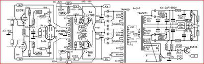 Cir88T.jpg