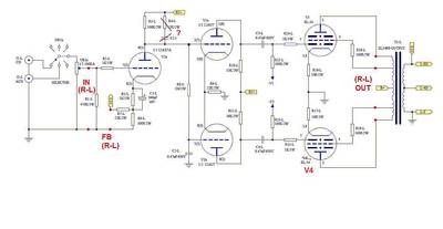 Schema EL34pp.jpg