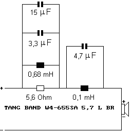 fw_ct218.gif