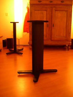 DSCN2069.JPG