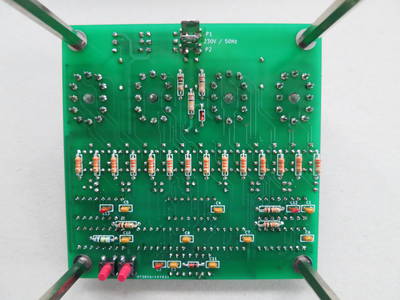 Nixie 004.jpg