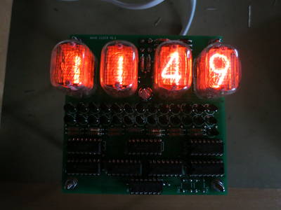 Nixie 005.jpg