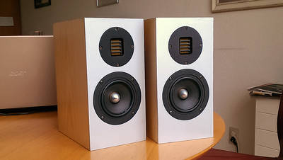 inimini095.jpg