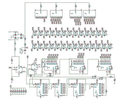 Nixie_schema.jpg