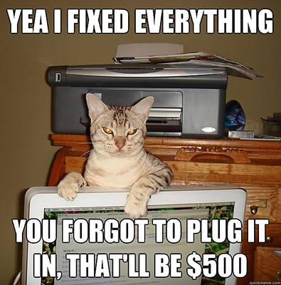 plug it in.jpg