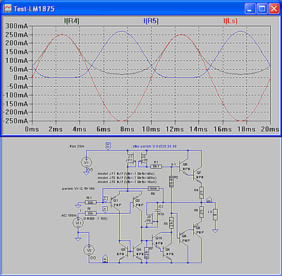 LM1875-test.PNG