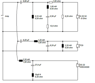 FLF filter 1a.png