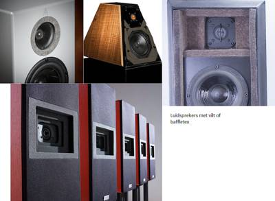 vilt of baffletex.~png.jpg