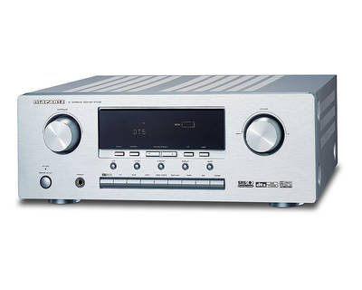 marantz_sr4400.jpg
