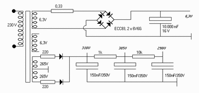 bocama_6_25032003.gif
