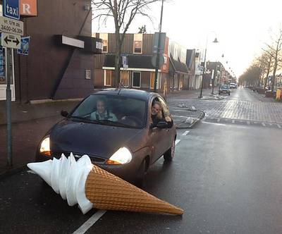 ijs_op_de_weg.jpg