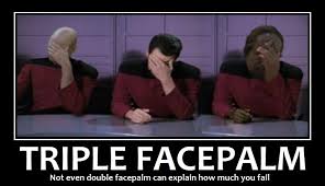 1picard-triple-facepalm-3.jpg