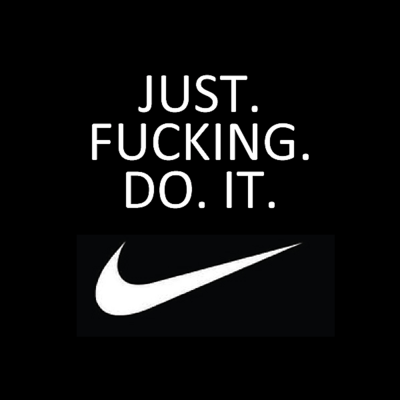 7e40f2d9bfd034174adb967978675f28_600x600x1.png