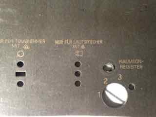 Blaupunkt Toledo.jpg