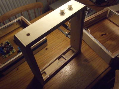 DSCF5082.JPG