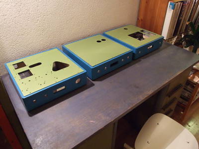 DSCF5095.JPG