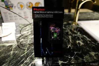 L1060153zz.jpg