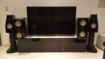 20160113_174257.jpg