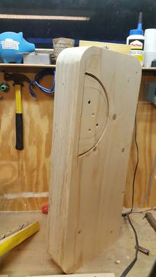 20160111_171112_resized.jpg