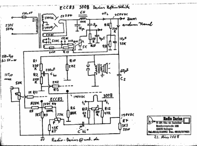 300B_Schematic_20080321_Darius_Loftin_White.png