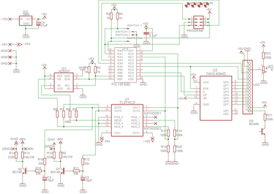 digibias schema.png