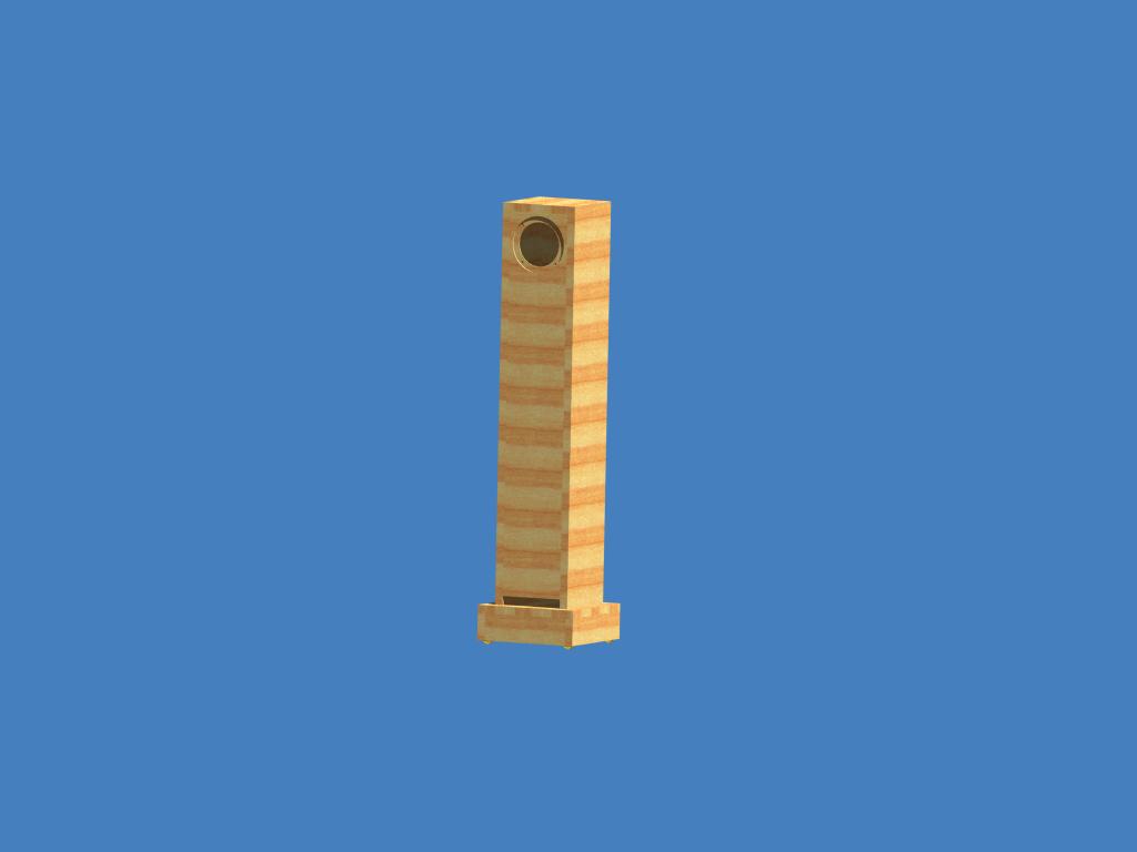 stick speaker.jpg