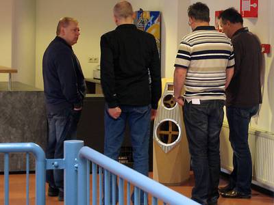 ZBA Alphen 2015_1.php.jpeg