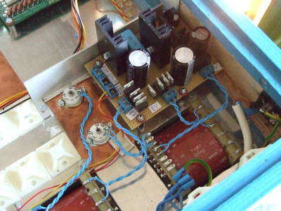 DSCF5128.JPG