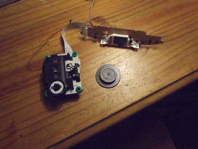 sanyo loopwerk en display uit JVC RC EZ31.jpg